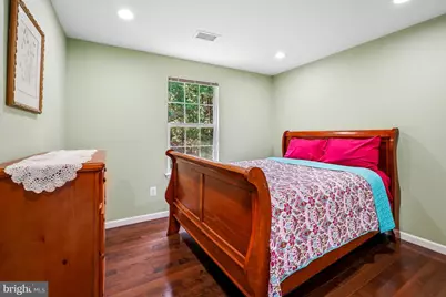 8323 Quill Point Drive, Bowie, MD 20720 - Photo 19