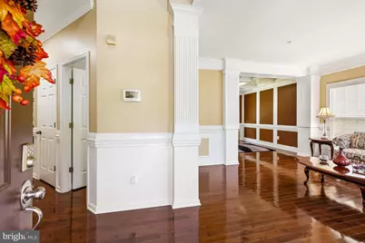8323 Quill Point Drive, Bowie, MD 20720 - Photo 3