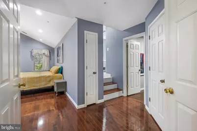 8323 Quill Point Drive, Bowie, MD 20720 - Photo 23