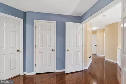 8323 Quill Point Drive, Bowie, MD 20720 - Photo 27