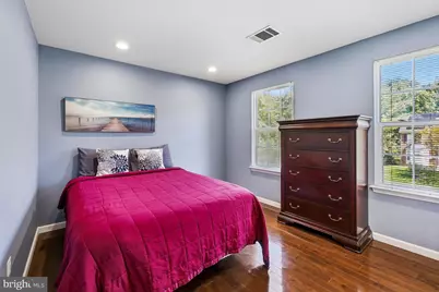 8323 Quill Point Drive, Bowie, MD 20720 - Photo 21