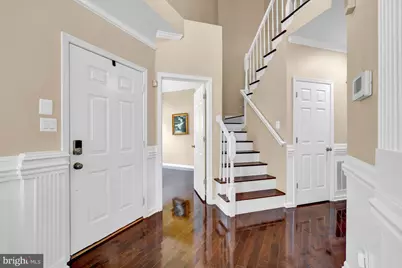 8323 Quill Point Drive, Bowie, MD 20720 - Photo 9