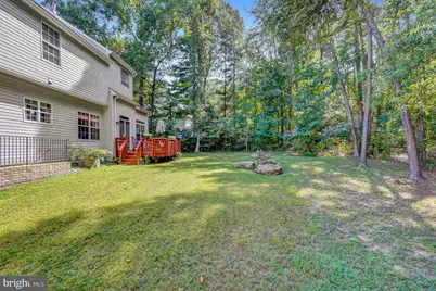 8323 Quill Point Drive, Bowie, MD 20720 - Photo 35
