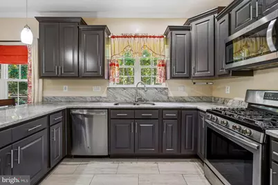 8323 Quill Point Drive, Bowie, MD 20720 - Photo 13