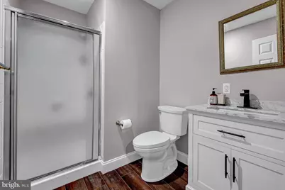 8323 Quill Point Drive, Bowie, MD 20720 - Photo 31