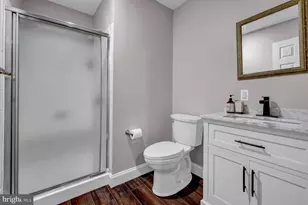 8323 Quill Point Dr, Bowie, MD 20720 - Photo 31