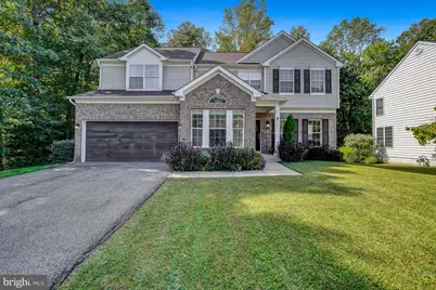 8323 Quill Point Drive, Bowie, MD 20720 - Photo 1