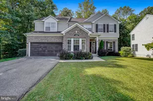 8323 Quill Point Dr, Bowie, MD 20720 - Photo 1