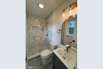 9013 Pinehurst Drive, Fort Washington, MD 20744 - Photo 3