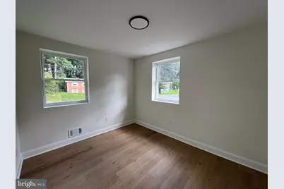 9013 Pinehurst Drive, Fort Washington, MD 20744 - Photo 5
