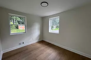 9013 Pinehurst Dr, Fort Washington, MD 20744 - Photo 5