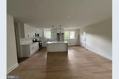 9013 Pinehurst Drive, Fort Washington, MD 20744 - Photo 1