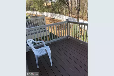 10048 Dorsey Lane, Lanham, MD 20706 - Photo 21