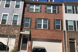 10048 Dorsey Ln, Lanham, MD 20706 - Photo 1