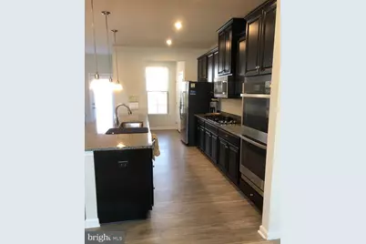 10048 Dorsey Lane, Lanham, MD 20706 - Photo 3