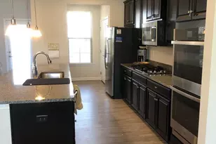 10048 Dorsey Ln, Lanham, MD 20706 - Photo 3