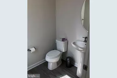 10048 Dorsey Lane, Lanham, MD 20706 - Photo 19