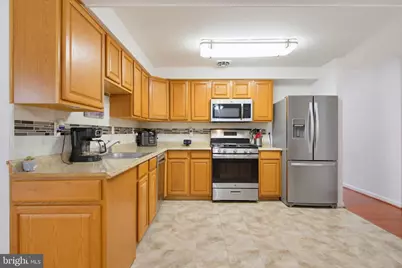 13011 Clarion Road, Fort Washington, MD 20744 - Photo 7