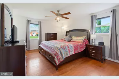 13011 Clarion Road, Fort Washington, MD 20744 - Photo 15