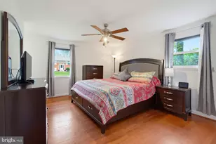 13011 Clarion Rd, Fort Washington, MD 20744 - Photo 15