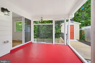 13011 Clarion Rd, Fort Washington, MD 20744 - Photo 23