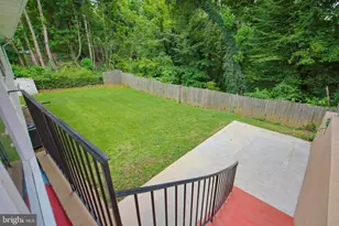 13011 Clarion Rd, Fort Washington, MD 20744 - Photo 37