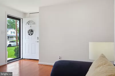 13011 Clarion Road, Fort Washington, MD 20744 - Photo 3