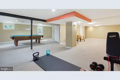 13011 Clarion Road, Fort Washington, MD 20744 - Photo 27