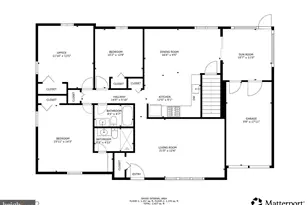 13011 Clarion Rd, Fort Washington, MD 20744 - Photo 43
