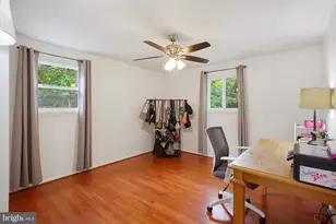 13011 Clarion Rd, Fort Washington, MD 20744 - Photo 19