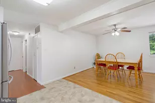 13011 Clarion Rd, Fort Washington, MD 20744 - Photo 13
