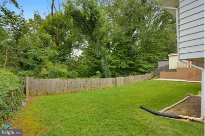 13011 Clarion Road, Fort Washington, MD 20744 - Photo 35
