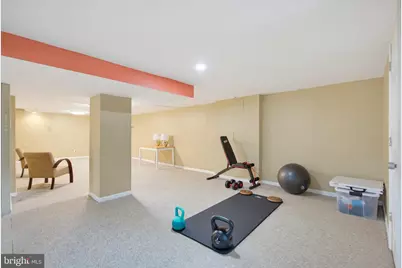 13011 Clarion Road, Fort Washington, MD 20744 - Photo 25