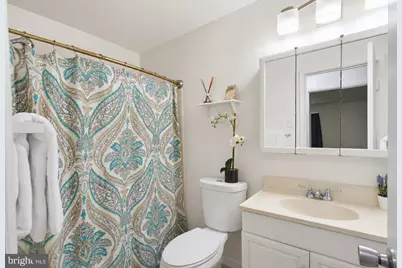 13011 Clarion Road, Fort Washington, MD 20744 - Photo 21