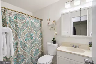 13011 Clarion Rd, Fort Washington, MD 20744 - Photo 21
