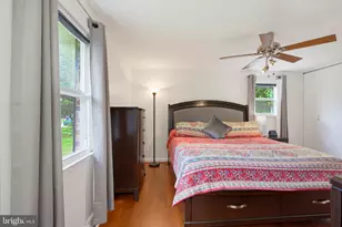 13011 Clarion Rd, Fort Washington, MD 20744 - Photo 17