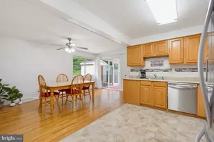 13011 Clarion Rd, Fort Washington, MD 20744 - Photo 9