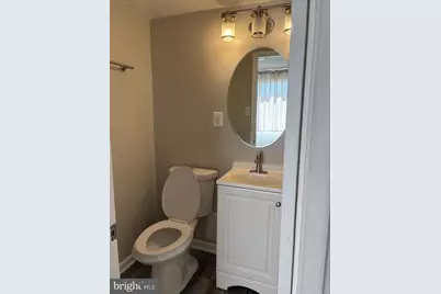 1828 Metzerott Road #201, Hyattsville, MD 20783 - Photo 7
