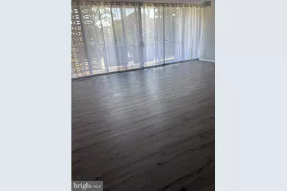 1828 Metzerott Road #201, Hyattsville, MD 20783 - Photo 3