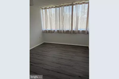 1828 Metzerott Road #201, Hyattsville, MD 20783 - Photo 5