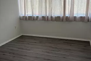 1828 Metzerott Rd, Hyattsville, MD 20783 - Photo 5