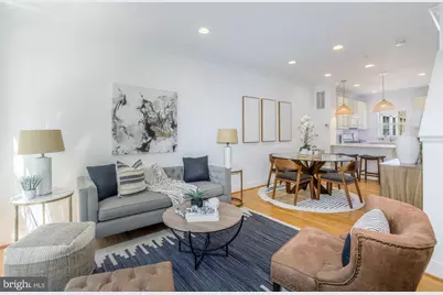 4548 Longfellow Street, Hyattsville, MD 20781 - Photo 5