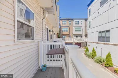 4548 Longfellow Street, Hyattsville, MD 20781 - Photo 17