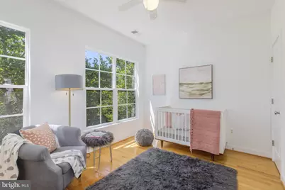 4548 Longfellow Street, Hyattsville, MD 20781 - Photo 13