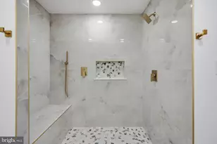 3604 Stonesboro Rd, Fort Washington, MD 20744 - Photo 13