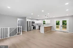 3604 Stonesboro Rd, Fort Washington, MD 20744 - Photo 3