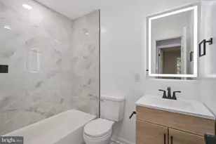 3604 Stonesboro Rd, Fort Washington, MD 20744 - Photo 9