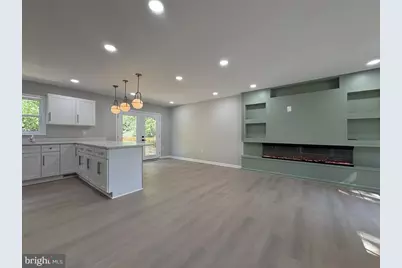 3604 Stonesboro Road, Fort Washington, MD 20744 - Photo 3