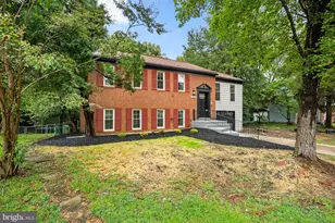 3604 Stonesboro Rd, Fort Washington, MD 20744 - Photo 1