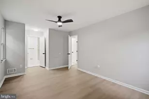 3604 Stonesboro Rd, Fort Washington, MD 20744 - Photo 11